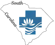 South Carolina Women of the ELCA